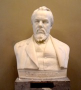 �.�. ������������. ������ �������� ������