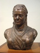 �.�. ������������. ������� ��������