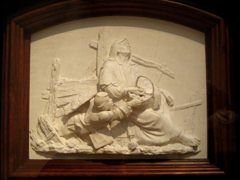 �.�. ������������. �������, �������� ������