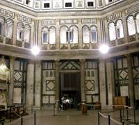 ����������� �� ���������. ��������