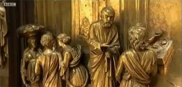 ������� �������. �����