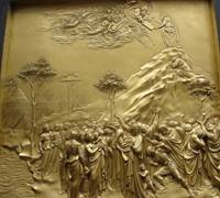 ������� �������. ������ �� ���� �����