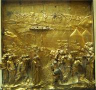 ������� �������. ������� ��������