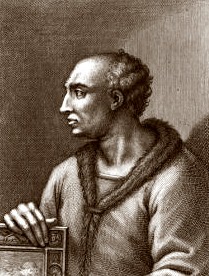 ������� �������