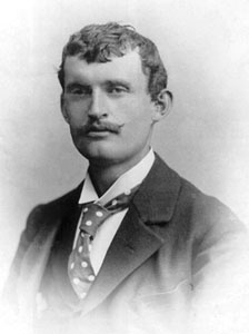 ���� ������� �����