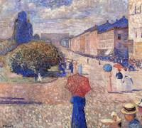 ������ ����. ����� �� ����� ����� ������