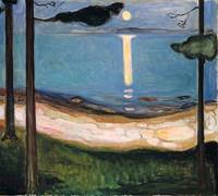 ������ ����. ������ ����