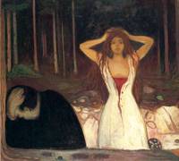 ������ ����. �����