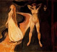 ������ ����. ��� �������� �������