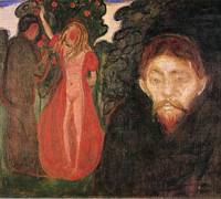 ������ ����. ��������