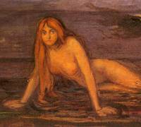 ������ ����. �����