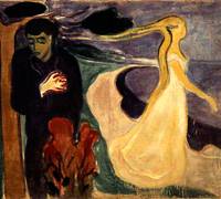 ������ ����. �����������