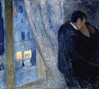 ������ ����. �������