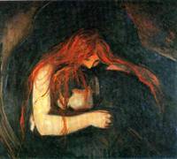 ������ ����. ������