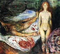 ������ ����. ������ ������