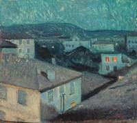 ������ ����. ���� � �����