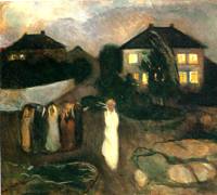 ������ ����. ����