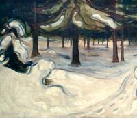 ������ ����. ����