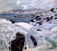 ������ ����. ������� �����