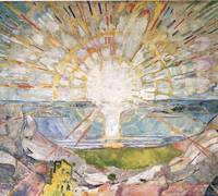 ������ ����. ������