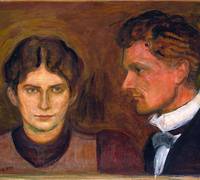 ������ ����. ������� ���� � ������� ����������