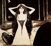 ������ ����. �����