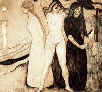 ������ ����. ��� ������ �������