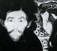 ������ ����. ��������