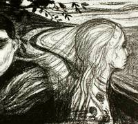 ������ ����. �����������