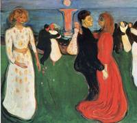 ������ ����. ����� �����