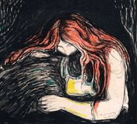 ������ ����. ������