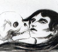 ������ ����. ������� ������