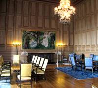 ��� ������� ����� � ������ ����