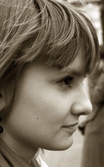 ��, �� ����� ���� :)