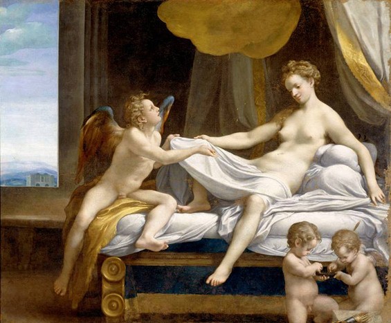 �������� &laquo;����� � ����&raquo;