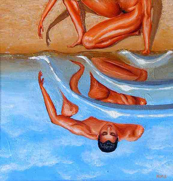 ������ ������ &laquo;�������&raquo;