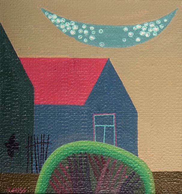 ����� ������� "�����"