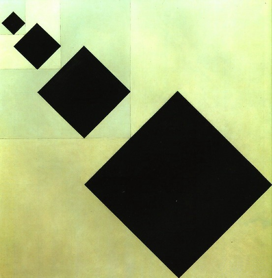 �������������� ���������� ��� ������� ���