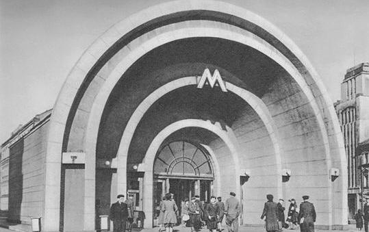 ������� ����������� ����� "������� ������" (���. �. �. ���������)