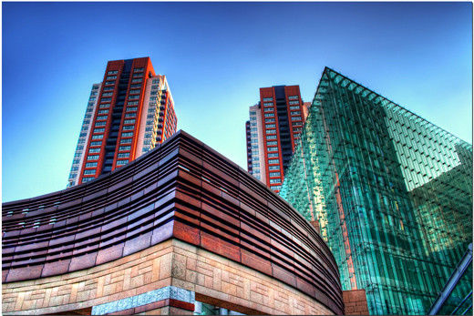 ����������� ��������� ��������� � ����� ��������������