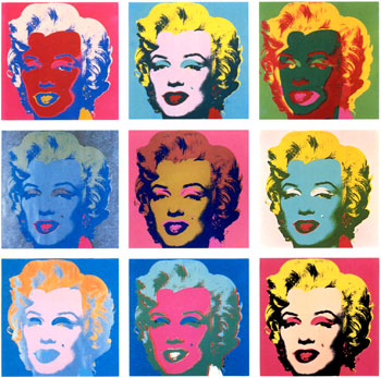 ���� ������� "������ �����"