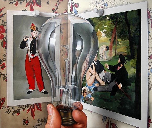 ���������� ������� ���������