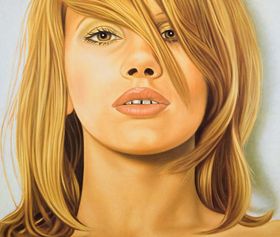 ����������� ������� ��������