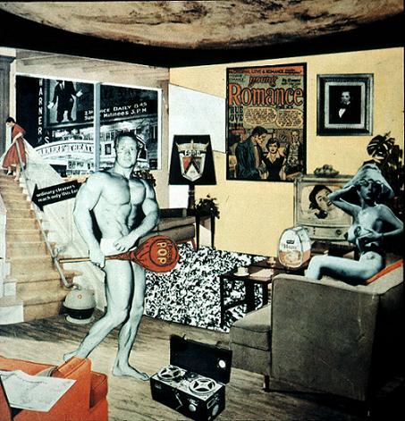 ������ �������� ���� ������ ���� ����������� ���� ������ �������, ������ ����������������?�