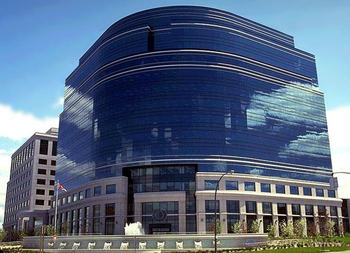 ������ ������ ����� � �����. ������, �������