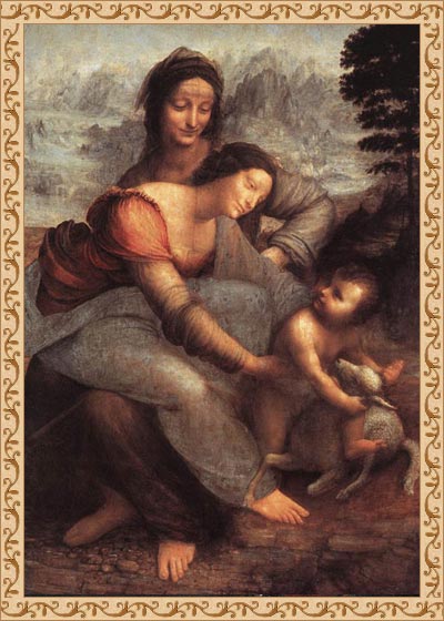 &laquo;������ ����, ������� � �������� �����&raquo;