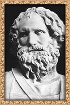 �������. ����������