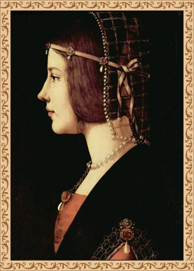 &laquo;������� �������� �����&raquo;