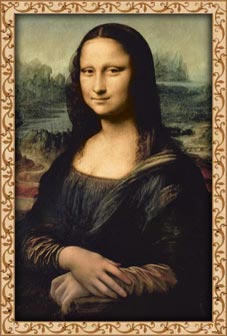 ���� ���� (��������)