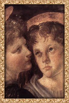 &laquo;�������� ������&raquo;. ��������